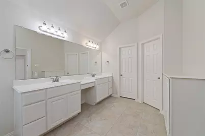 18331 First Bend Drive Drive, Cypress, TX 77433 - Photo 20