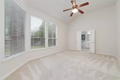 18331 First Bend Drive Drive, Cypress, TX 77433 - Photo 18
