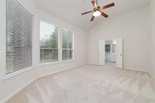 18331 First Bend Dr Dr, Cypress, TX 77433 - Photo 18