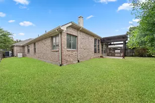 18331 First Bend Dr Dr, Cypress, TX 77433 - Photo 28