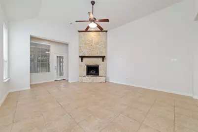 18331 First Bend Drive Drive, Cypress, TX 77433 - Photo 8