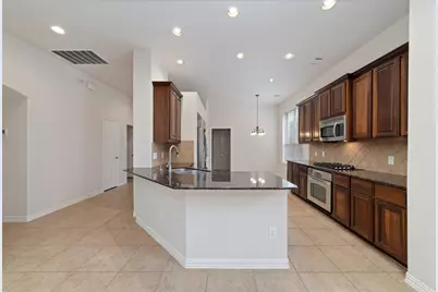 18331 First Bend Drive Drive, Cypress, TX 77433 - Photo 10