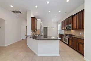 18331 First Bend Dr Dr, Cypress, TX 77433 - Photo 10