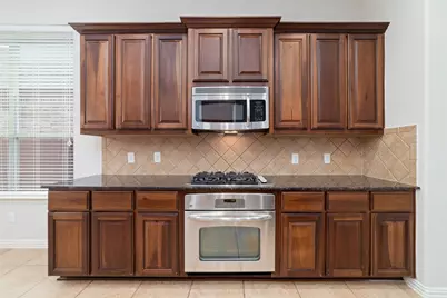 18331 First Bend Drive Drive, Cypress, TX 77433 - Photo 12
