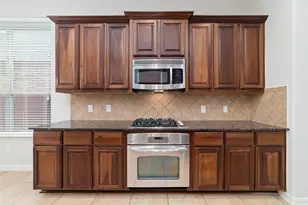 18331 First Bend Dr Dr, Cypress, TX 77433 - Photo 12