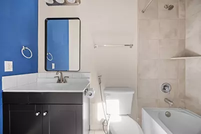 7223 Pavilion Drive, Houston, TX 77083 - Photo 16