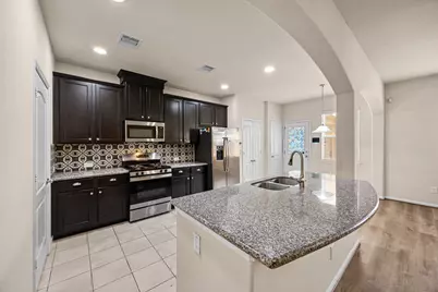 7223 Pavilion Drive, Houston, TX 77083 - Photo 8