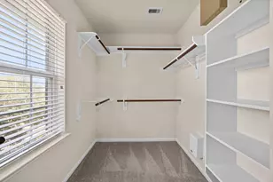 7223 Pavilion Dr, Houston, TX 77083 - Photo 12