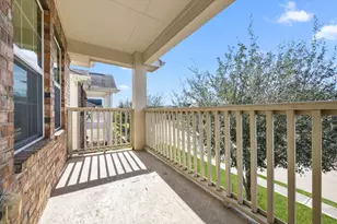 7223 Pavilion Dr, Houston, TX 77083 - Photo 22