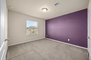 7223 Pavilion Dr, Houston, TX 77083 - Photo 20