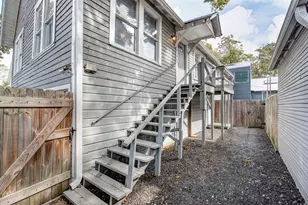 1135 Woodland St, Houston, TX 77009 - Photo 6