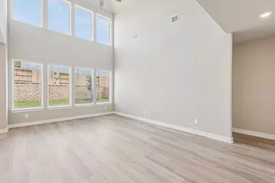 6123 Emerald Harvest Lane, Pearland, TX 77584 - Photo 4
