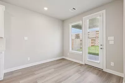 6123 Emerald Harvest Lane, Pearland, TX 77584 - Photo 14