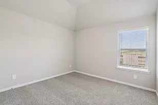 6123 Emerald Harvest Ln, Pearland, TX 77584 - Photo 34