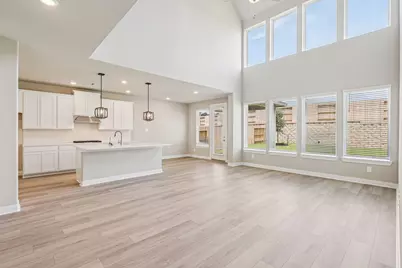 6123 Emerald Harvest Lane, Pearland, TX 77584 - Photo 6