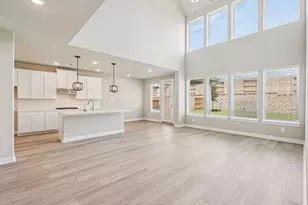 6123 Emerald Harvest Ln, Pearland, TX 77584 - Photo 6