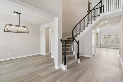 6123 Emerald Harvest Lane, Pearland, TX 77584 - Photo 1