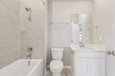 6123 Emerald Harvest Lane, Pearland, TX 77584 - Photo 30