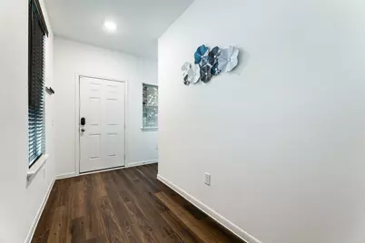 16745 Oak Bough Drive, Conroe, TX 77302 - Photo 2