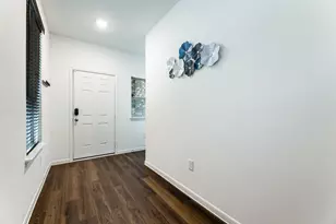 16745 Oak Bough Dr, Conroe, TX 77302 - Photo 2