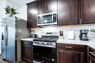 16745 Oak Bough Dr, Conroe, TX 77302 - Photo 12