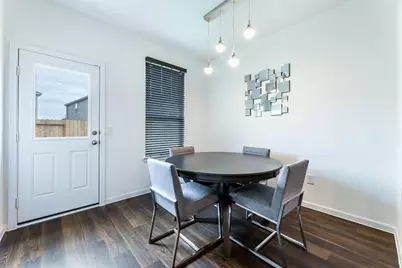 16745 Oak Bough Drive, Conroe, TX 77302 - Photo 14