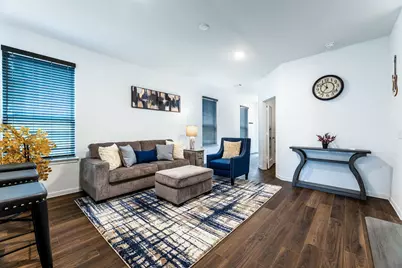 16745 Oak Bough Drive, Conroe, TX 77302 - Photo 8