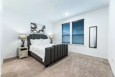 16745 Oak Bough Drive, Conroe, TX 77302 - Photo 16