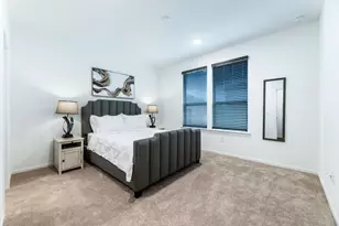 16745 Oak Bough Dr, Conroe, TX 77302 - Photo 16