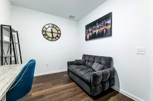 16745 Oak Bough Dr, Conroe, TX 77302 - Photo 6