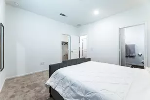 16745 Oak Bough Dr, Conroe, TX 77302 - Photo 18