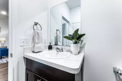 16745 Oak Bough Drive, Conroe, TX 77302 - Photo 24