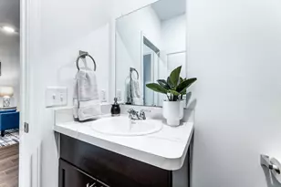 16745 Oak Bough Dr, Conroe, TX 77302 - Photo 24