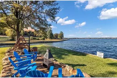 3900 Aspen Drive #C104, Montgomery, TX 77356 - Photo 1