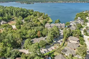 3900 Aspen Dr, Montgomery, TX 77356 - Photo 6