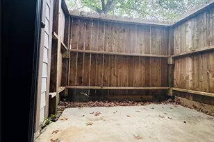 3900 Aspen Dr, Montgomery, TX 77356 - Photo 22