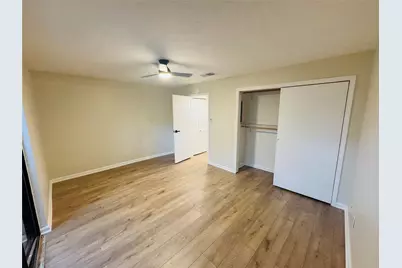 3900 Aspen Drive #C104, Montgomery, TX 77356 - Photo 20