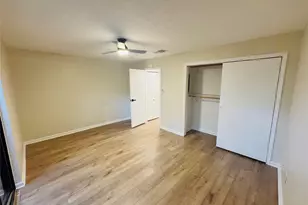 3900 Aspen Dr, Montgomery, TX 77356 - Photo 20