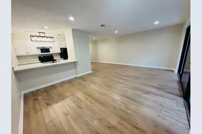 3900 Aspen Drive #C104, Montgomery, TX 77356 - Photo 14