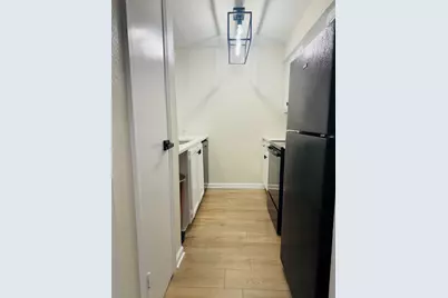 3900 Aspen Drive #C104, Montgomery, TX 77356 - Photo 16