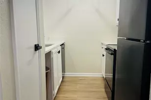 3900 Aspen Dr, Montgomery, TX 77356 - Photo 16