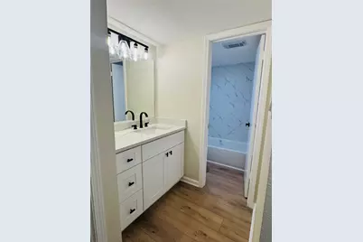 3900 Aspen Drive #C104, Montgomery, TX 77356 - Photo 18