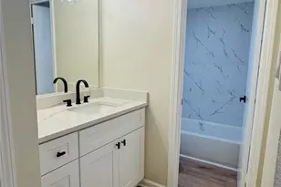 3900 Aspen Dr, Montgomery, TX 77356 - Photo 18