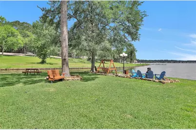 3900 Aspen Drive #C104, Montgomery, TX 77356 - Photo 4