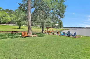 3900 Aspen Dr, Montgomery, TX 77356 - Photo 4