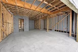 1930 Chaparral Dr, Houston, TX 77043 - Photo 14