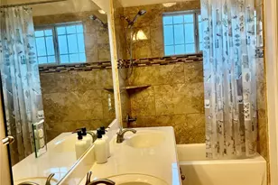 4433 Pease St, Houston, TX 77023 - Photo 6