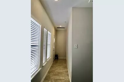 4433 Pease Street, Houston, TX 77023 - Photo 20