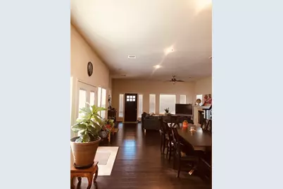 4433 Pease Street, Houston, TX 77023 - Photo 4