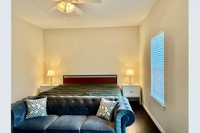 4433 Pease Street, Houston, TX 77023 - Photo 8